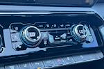 2024 GMC Sierra 2500 Crew Cab 4WD Pickup for sale #RF396456T - photo 27