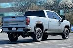 2024 GMC Sierra 2500 Crew Cab 4WD Pickup for sale #RF396456T - photo 2