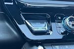2024 GMC Sierra 2500 Crew Cab 4WD Pickup for sale #RF396456T - photo 33