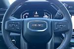 2024 GMC Sierra 2500 Crew Cab 4WD Pickup for sale #RF396456T - photo 34
