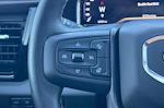 2024 GMC Sierra 2500 Crew Cab 4WD Pickup for sale #RF396456T - photo 35