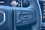 2024 GMC Sierra 2500 Crew Cab 4WD Pickup for sale #RF396456T - photo 37