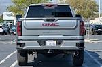 2024 GMC Sierra 2500 Crew Cab 4WD Pickup for sale #RF396456T - photo 4