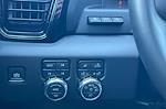 2024 GMC Sierra 2500 Crew Cab 4WD Pickup for sale #RF396456T - photo 41