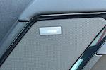 2024 GMC Sierra 2500 Crew Cab 4WD Pickup for sale #RF396456T - photo 43