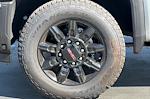 2024 GMC Sierra 2500 Crew Cab 4WD Pickup for sale #RF396456T - photo 46