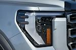 2024 GMC Sierra 2500 Crew Cab 4WD Pickup for sale #RF396456T - photo 47