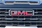 2024 GMC Sierra 2500 Crew Cab 4WD Pickup for sale #RF396456T - photo 48