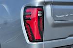 2024 GMC Sierra 2500 Crew Cab 4WD Pickup for sale #RF396456T - photo 49