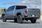 2024 GMC Sierra 2500 Crew Cab 4WD Pickup for sale #RF396456T - photo 5