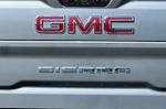 2024 GMC Sierra 2500 Crew Cab 4WD Pickup for sale #RF396456T - photo 50