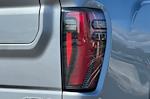 2024 GMC Sierra 2500 Crew Cab 4WD Pickup for sale #RF396456T - photo 51