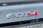 2024 GMC Sierra 2500 Crew Cab 4WD Pickup for sale #RF396456T - photo 52