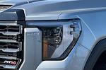 2024 GMC Sierra 2500 Crew Cab 4WD Pickup for sale #RF396456T - photo 53