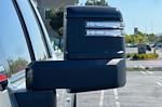 2024 GMC Sierra 2500 Crew Cab 4WD Pickup for sale #RF396456T - photo 54