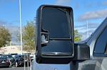 2024 GMC Sierra 2500 Crew Cab 4WD Pickup for sale #RF396456T - photo 55
