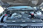 2024 GMC Sierra 2500 Crew Cab 4WD Pickup for sale #RF396456T - photo 56