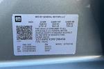 2024 GMC Sierra 2500 Crew Cab 4WD Pickup for sale #RF396456T - photo 59