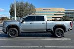 2024 GMC Sierra 2500 Crew Cab 4WD Pickup for sale #RF396456T - photo 6