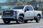 2024 GMC Sierra 2500 Crew Cab 4WD Pickup for sale #RF396456T - photo 7