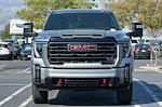 2024 GMC Sierra 2500 Crew Cab 4WD Pickup for sale #RF396456T - photo 8