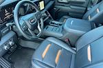 2024 GMC Sierra 2500 Crew Cab 4WD Pickup for sale #RF396456T - photo 9