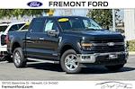 2024 Ford F-150 SuperCrew Cab 4WD Pickup for sale #RFA25371RT - photo 1