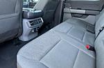 2024 Ford F-150 SuperCrew Cab 4WD Pickup for sale #RFA25371RT - photo 13