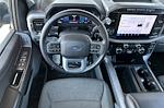 2024 Ford F-150 SuperCrew Cab 4WD Pickup for sale #RFA25371RT - photo 15