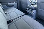 2024 Ford F-150 SuperCrew Cab 4WD Pickup for sale #RFA25371RT - photo 16