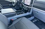 2024 Ford F-150 SuperCrew Cab 4WD Pickup for sale #RFA25371RT - photo 17