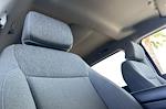 2024 Ford F-150 SuperCrew Cab 4WD Pickup for sale #RFA25371RT - photo 18