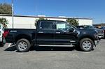 2024 Ford F-150 SuperCrew Cab 4WD Pickup for sale #RFA25371RT - photo 3