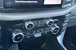 2024 Ford F-150 SuperCrew Cab 4WD Pickup for sale #RFA25371RT - photo 26
