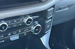 2024 Ford F-150 SuperCrew Cab 4WD Pickup for sale #RFA25371RT - photo 28