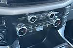 2024 Ford F-150 SuperCrew Cab 4WD Pickup for sale #RFA25371RT - photo 29