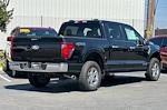 2024 Ford F-150 SuperCrew Cab 4WD Pickup for sale #RFA25371RT - photo 2