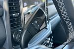 2024 Ford F-150 SuperCrew Cab 4WD Pickup for sale #RFA25371RT - photo 31