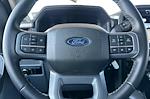 2024 Ford F-150 SuperCrew Cab 4WD Pickup for sale #RFA25371RT - photo 32