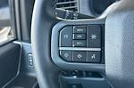 2024 Ford F-150 SuperCrew Cab 4WD Pickup for sale #RFA25371RT - photo 33