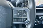 2024 Ford F-150 SuperCrew Cab 4WD Pickup for sale #RFA25371RT - photo 34