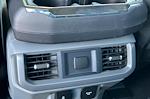 2024 Ford F-150 SuperCrew Cab 4WD Pickup for sale #RFA25371RT - photo 38