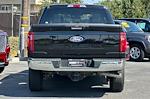 2024 Ford F-150 SuperCrew Cab 4WD Pickup for sale #RFA25371RT - photo 4