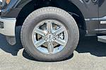 2024 Ford F-150 SuperCrew Cab 4WD Pickup for sale #RFA25371RT - photo 41