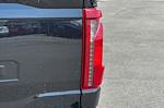 2024 Ford F-150 SuperCrew Cab 4WD Pickup for sale #RFA25371RT - photo 46