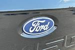 2024 Ford F-150 SuperCrew Cab 4WD Pickup for sale #RFA25371RT - photo 47