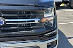 2024 Ford F-150 SuperCrew Cab 4WD Pickup for sale #RFA25371RT - photo 48