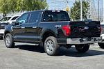 2024 Ford F-150 SuperCrew Cab 4WD Pickup for sale #RFA25371RT - photo 5