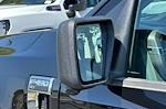 2024 Ford F-150 SuperCrew Cab 4WD Pickup for sale #RFA25371RT - photo 50