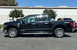 2024 Ford F-150 SuperCrew Cab 4WD Pickup for sale #RFA25371RT - photo 6